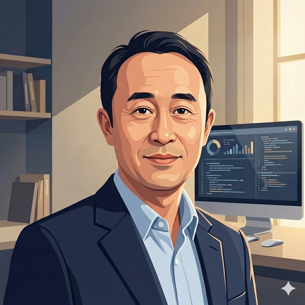 代表：そらいろ