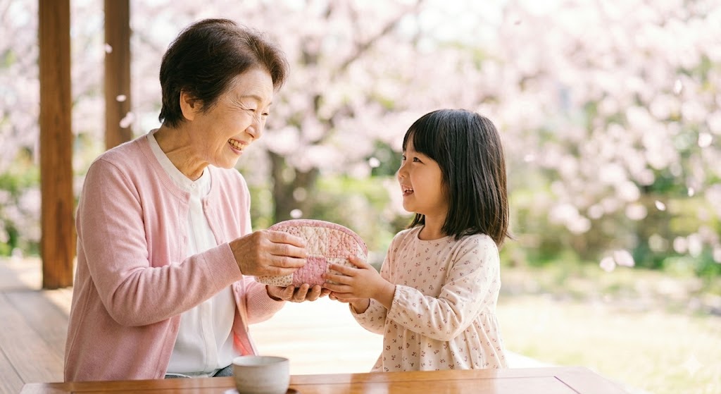 これまでの歩み