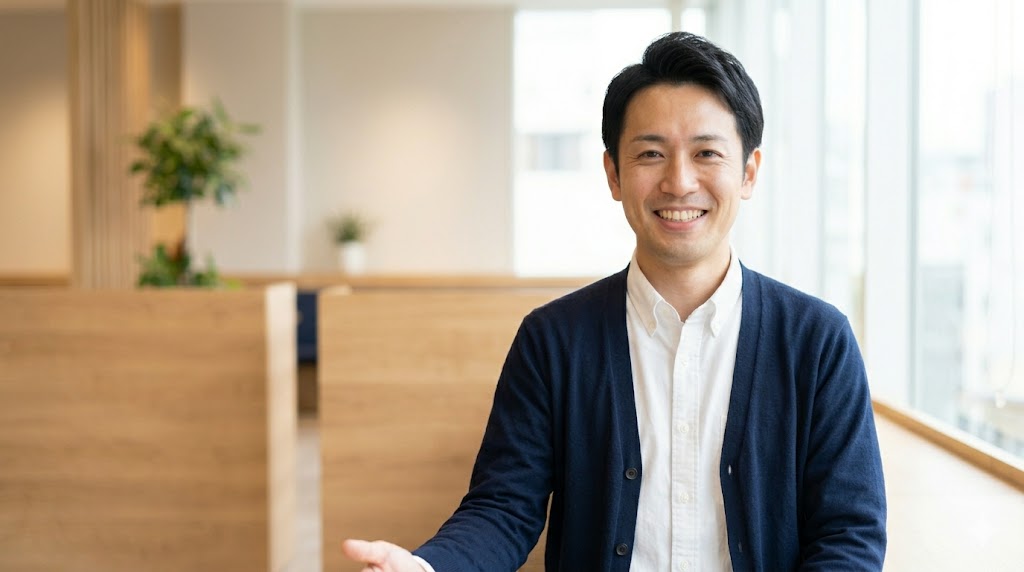 佐藤大輔