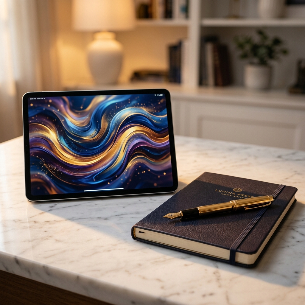 多岐にわたる得意ジャンル