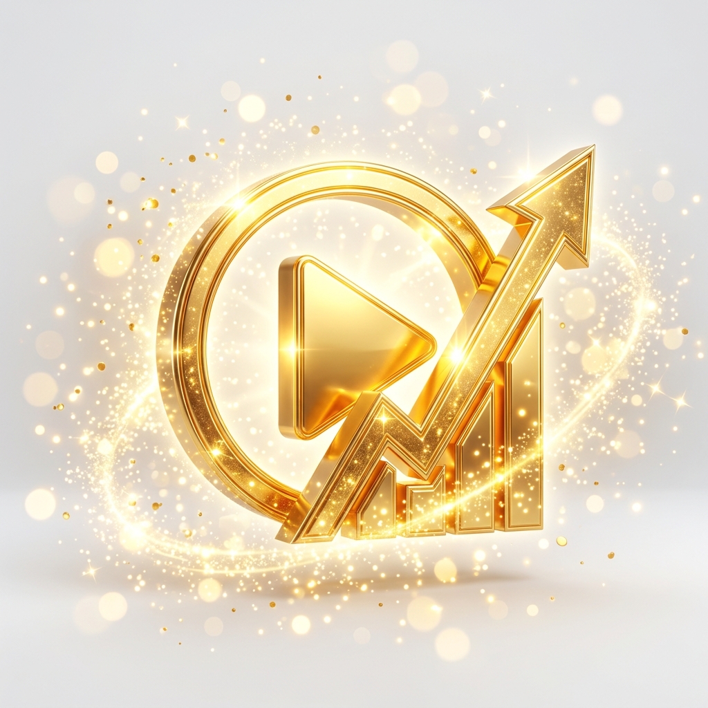 多数の再生回数実績